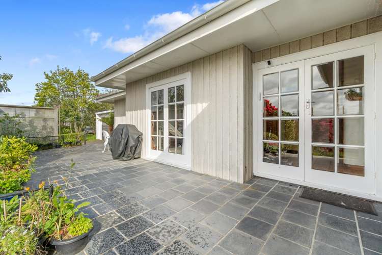 44 Bockett Avenue Te Awamutu_12