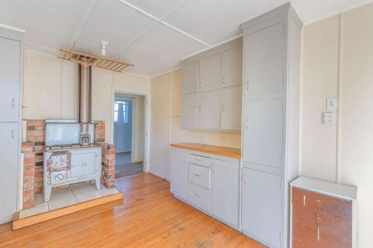 7 Quinlivan Street Hawarden_9