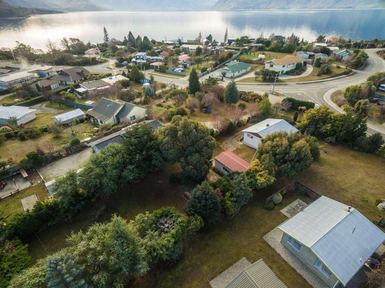 147 Capell Avenue Lake Hawea_7