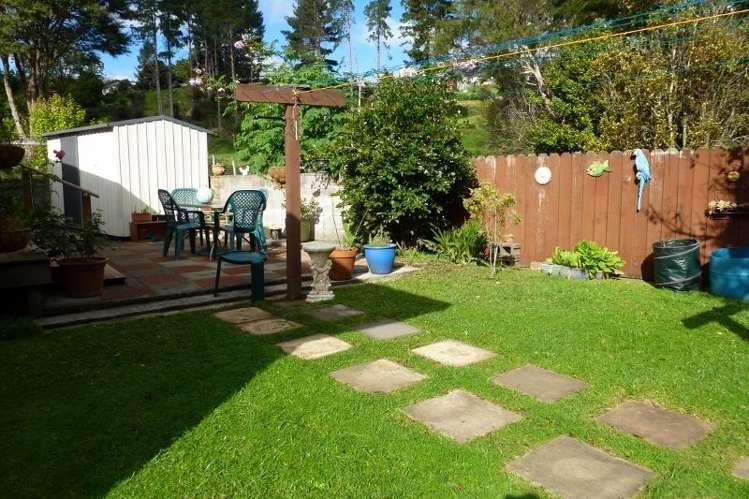 108 Tobie Place Whangamata_16