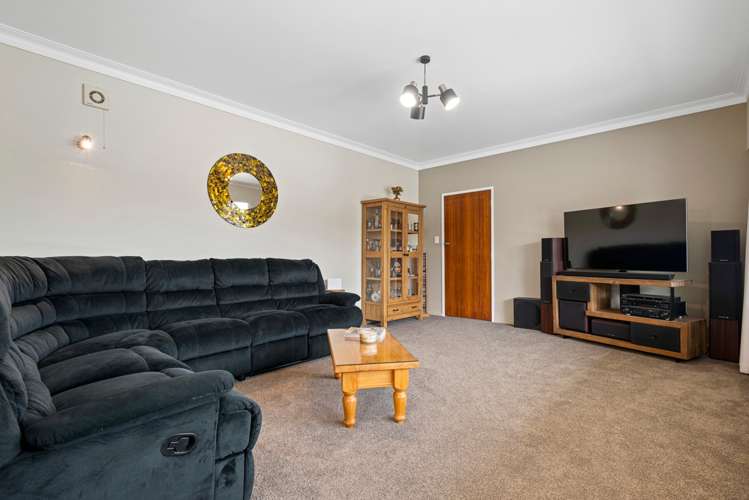 36 Burwood Road Matamata_5