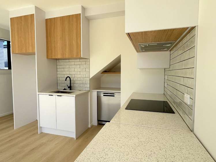 1/451 Ellerslie-Panmure Highway Mount Wellington_2