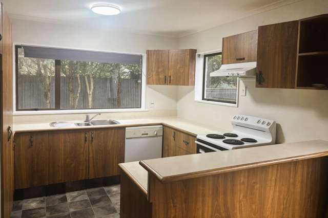 119a Maxwells Line 10921_1