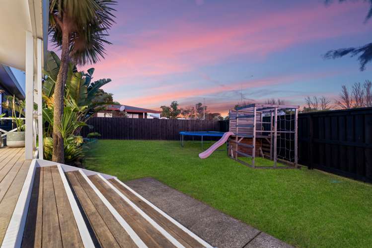 11 Barbara Grove Papamoa_14