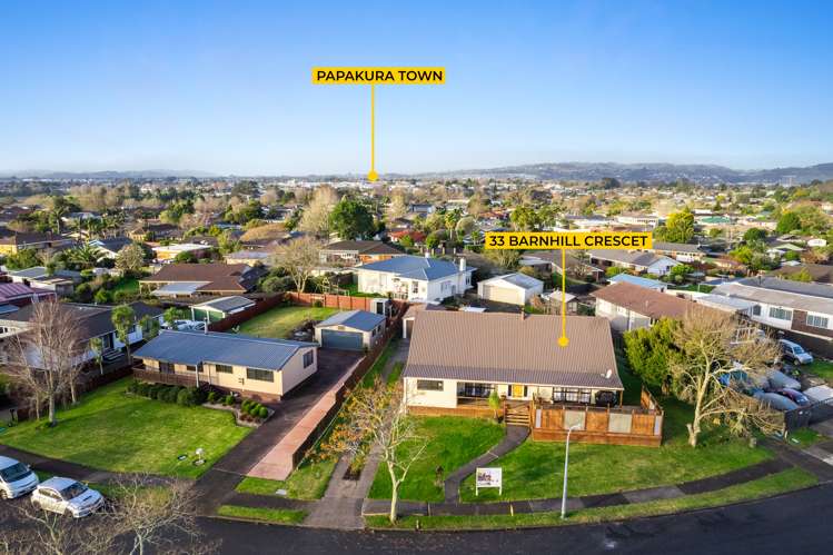 33 Barnhill Crescent Pahurehure_18