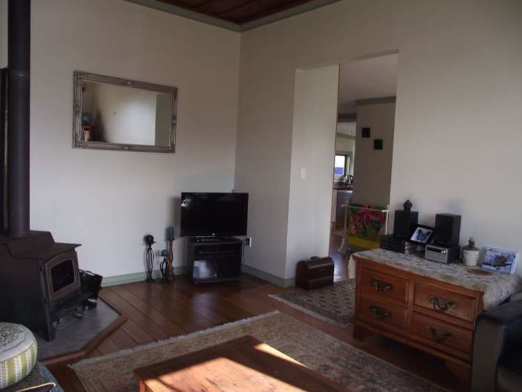 15 Regent Street Waihi_5