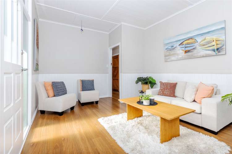 48 Turongo Street Otorohanga_14