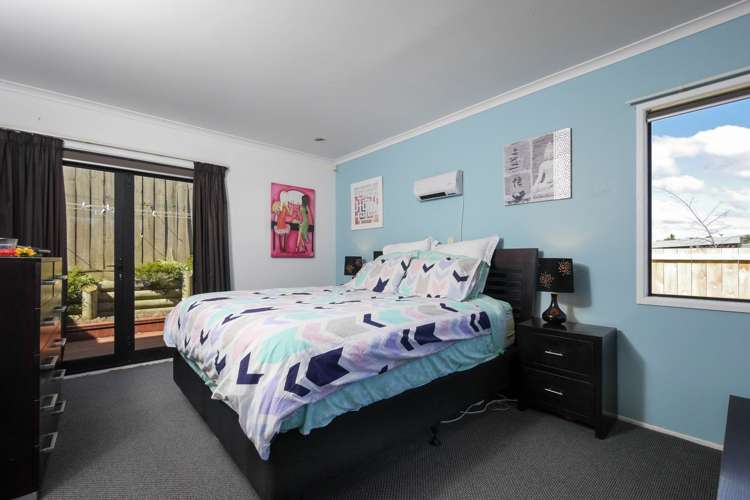 2b Blair Avenue Pukekohe_8