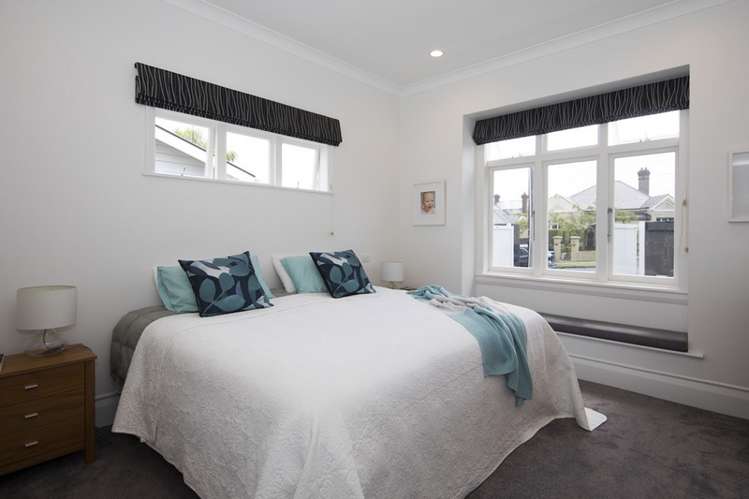 18 Mewburn Avenue Mount Eden_7