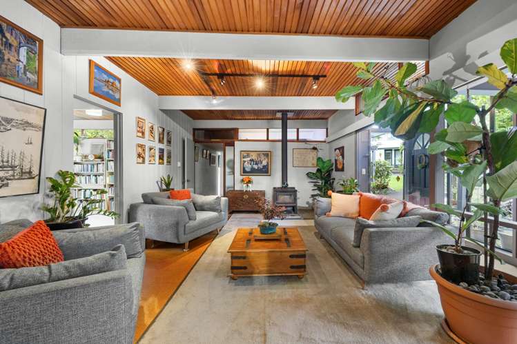 9 Pohutukawa Avenue_5