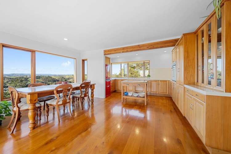 7 Masons Road East Tamaki Heights_5