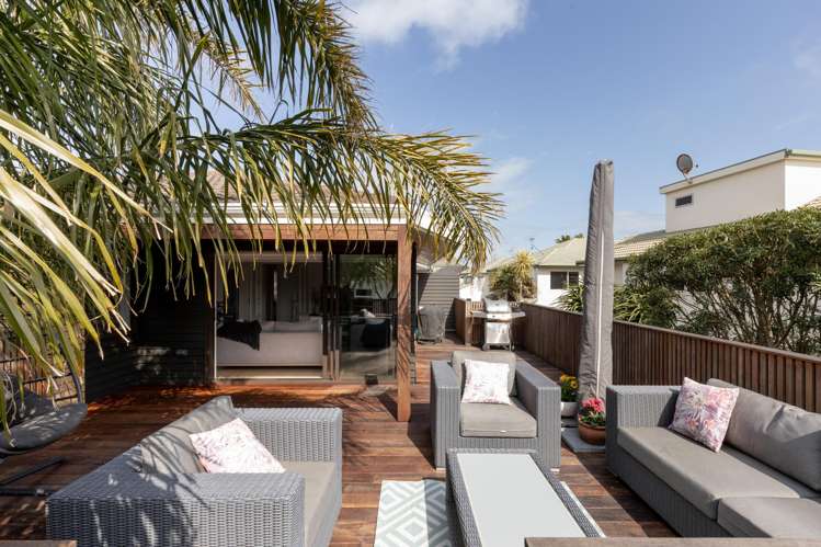 39C Rita Street Mt Maunganui_27