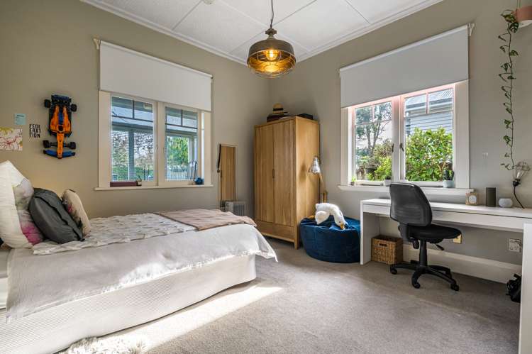 13 Harding Avenue Mount Wellington_13