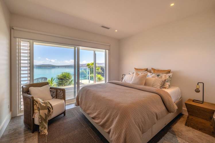 59 Kennedy Point Road Surfdale_12