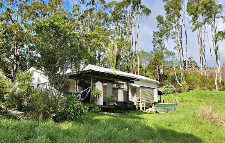 243 Creamery Road Kohukohu_32