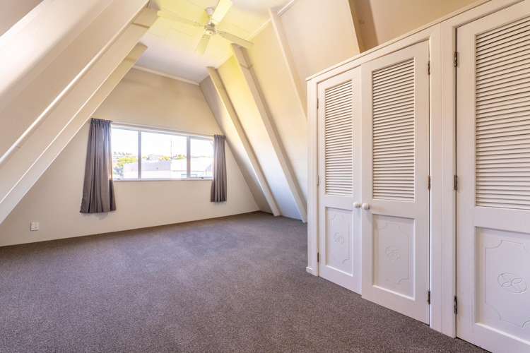 54 Ranui Avenue Waimataitai_9