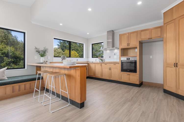 630 Muhunoa West Road Ohau_11