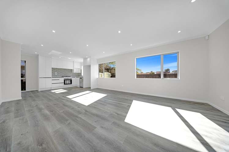 52B Capstick Road_4