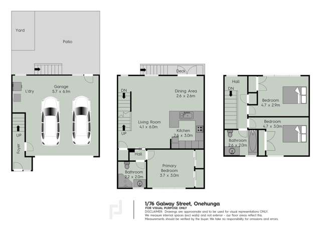 1/76 Galway Street Onehunga_1