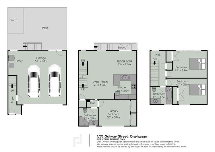 1/76 Galway Street Onehunga_16