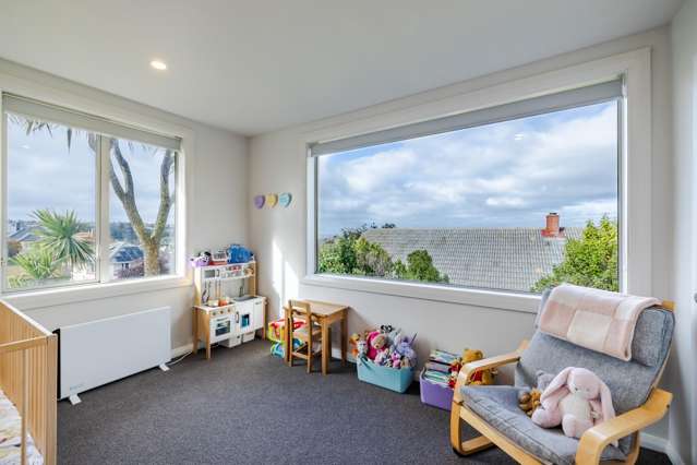 30 Belford Street Waverley_4