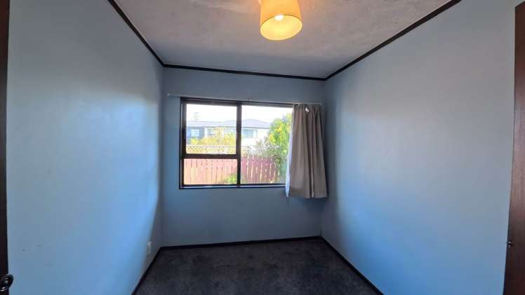 2/21 Northall Road New Lynn_7