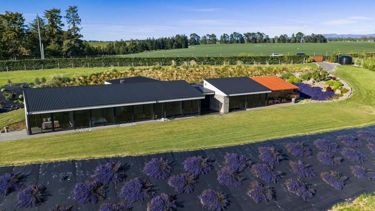 418 Spur Road Rosewill_26
