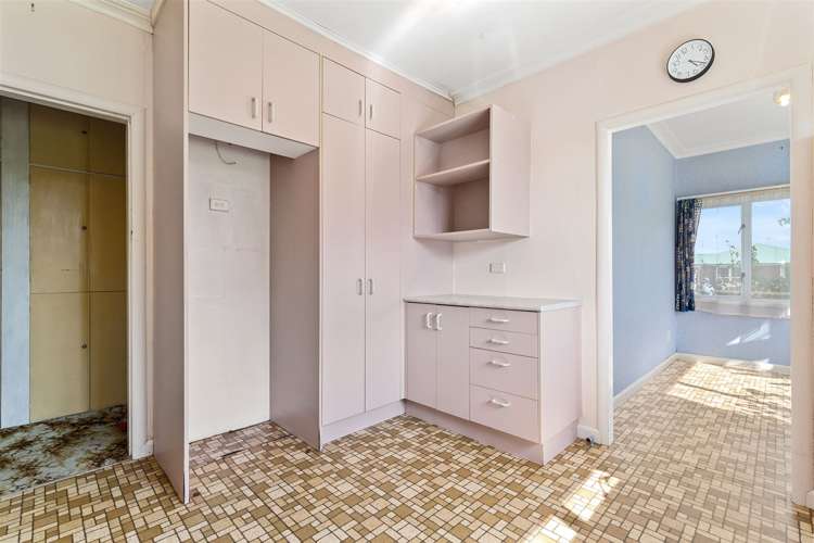 76 Lorne Street Morrinsville_5