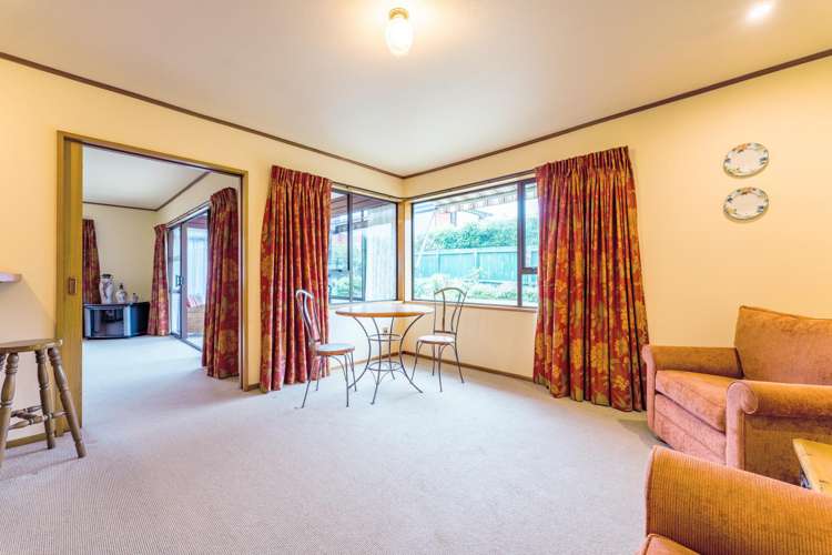 4b Glenview Terrace Highfield_6
