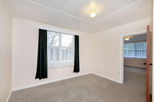 78 Nelson Street Opotiki_4