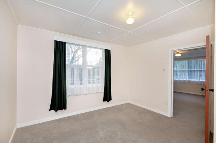 78 Nelson Street Opotiki_4