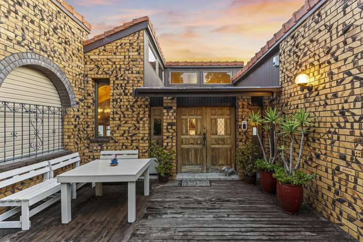 16 Brigantine Drive Beach Haven_12