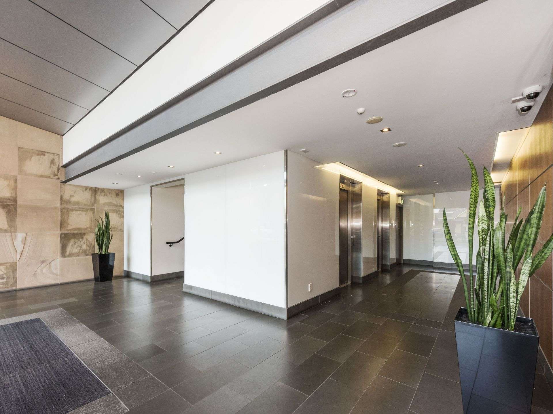 Level 3/205 Great South Road Greenlane_0