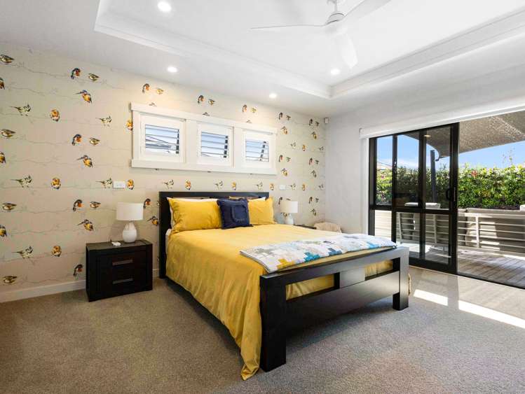 17 Manganui Place Te Awa_10