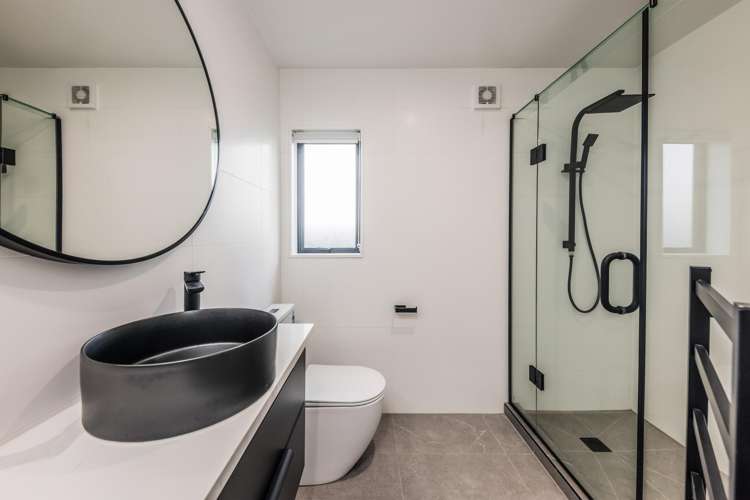 1/7 Caspar Road Papatoetoe_6