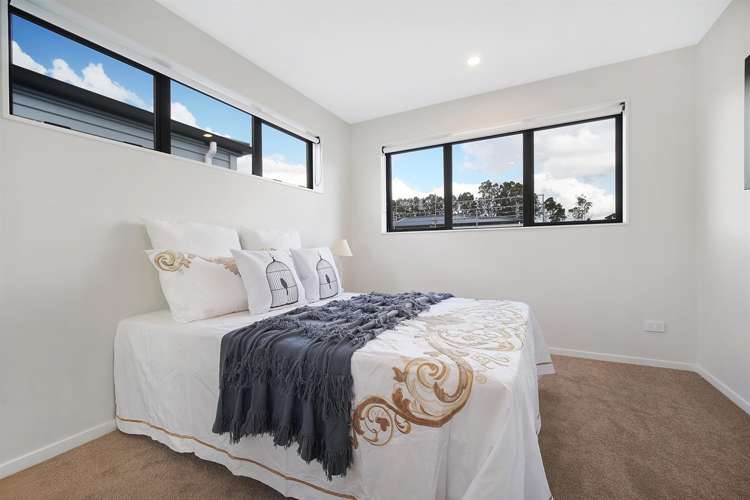 53 Opoka Street Papakura_6