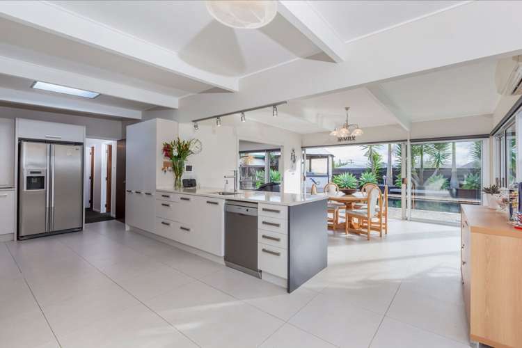 59 Mcfadzean Drive Blockhouse Bay_6