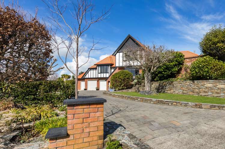 38 Stirling Drive Morrinsville_18