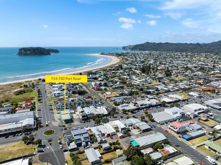 714-720 Port Road Whangamata_5