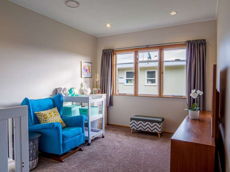 Address withheld Whakatane_5