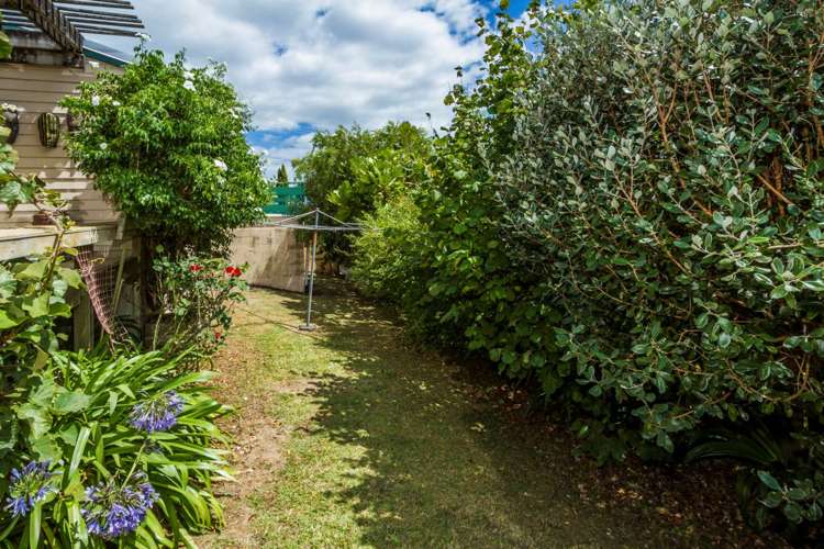 7 James Street Glenfield_21