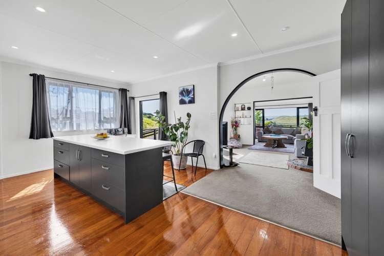 34 Kent Street Patea_11