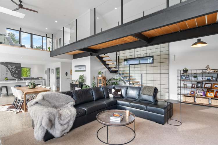 348 Two Chain Road Burnham_14