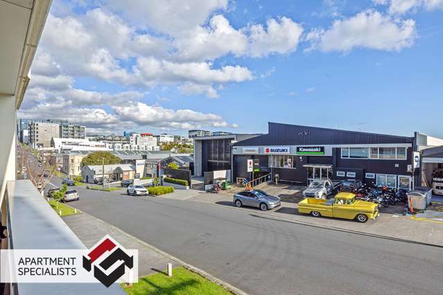 39 Mackelvie Street Grey Lynn_3