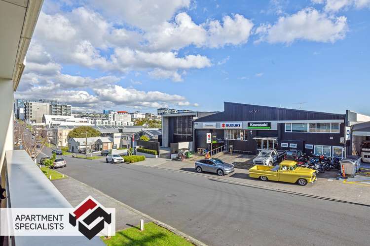 39 Mackelvie Street Grey Lynn_3