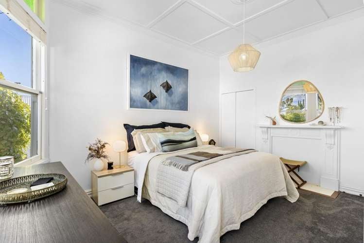 19 Beaconsfield Street Grey Lynn_7