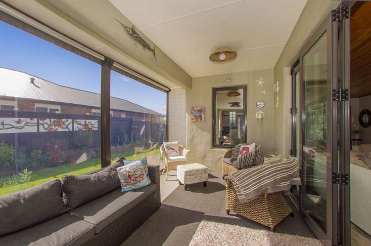 6 Acacia Court Whitianga_14