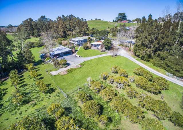 325 Sandspit Road Warkworth_3