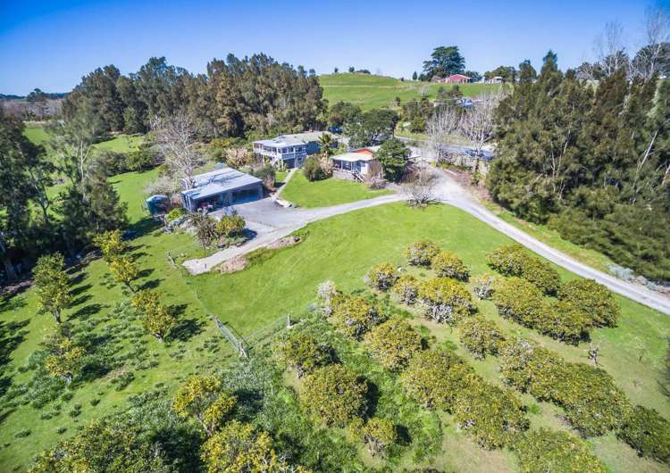 325 Sandspit Road Warkworth_3