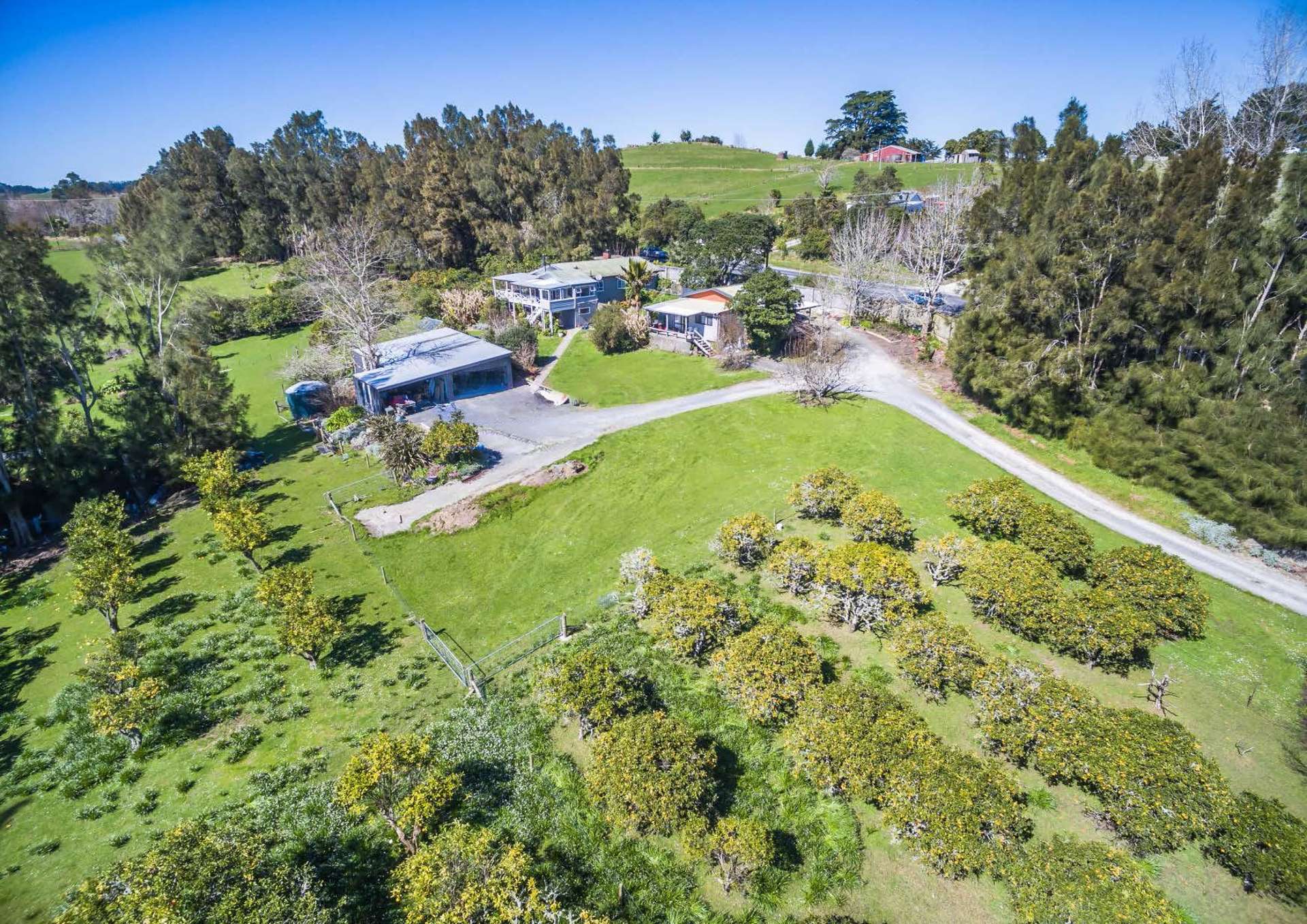 325 Sandspit Road Warkworth_0